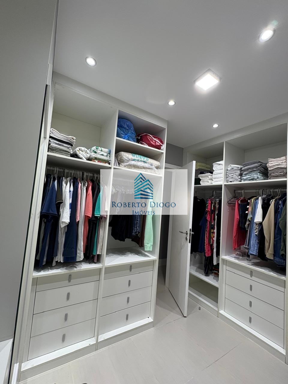 Apartamento, 3 quartos, 116 m² - Foto 37