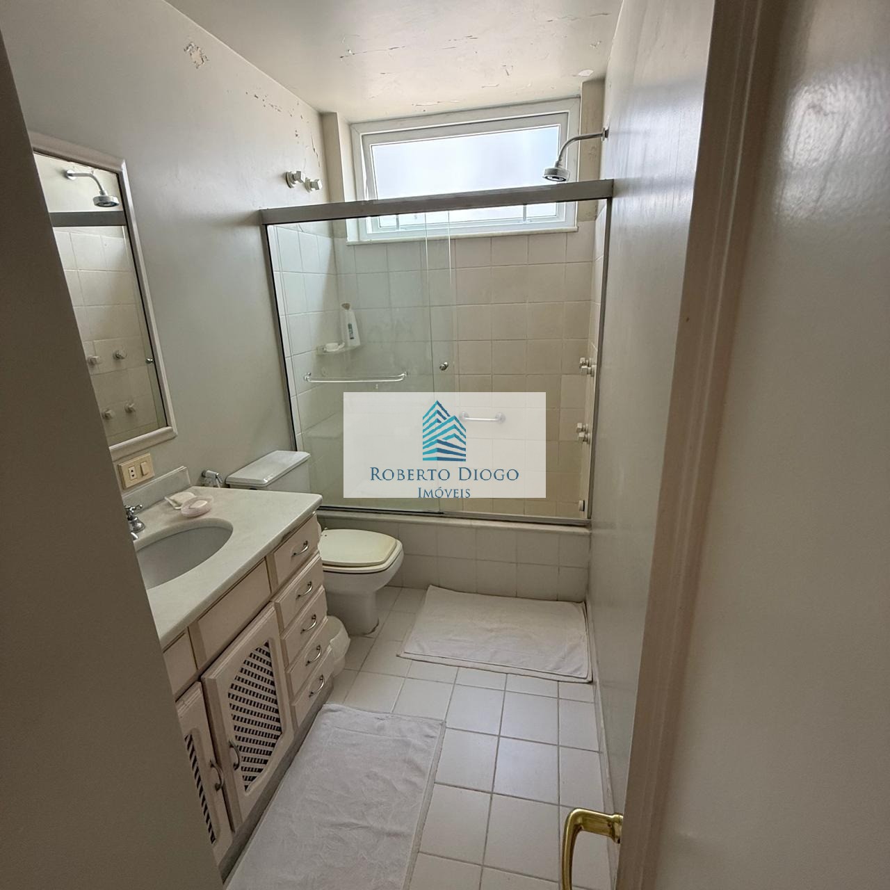 Casa, 3 quartos, 500 m² - Foto 18