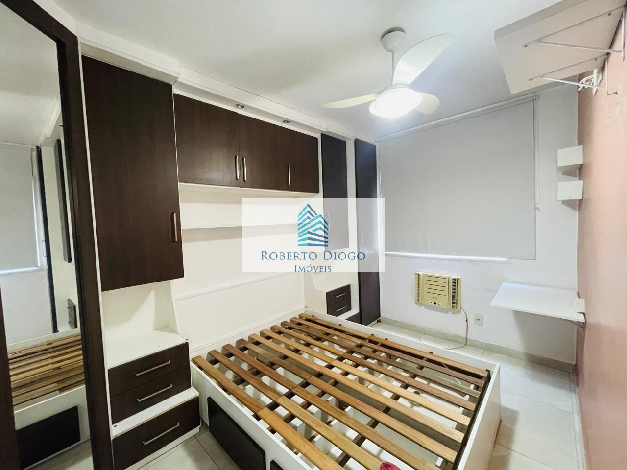 Apartamento, 2 quartos, 52 m² - Foto 15