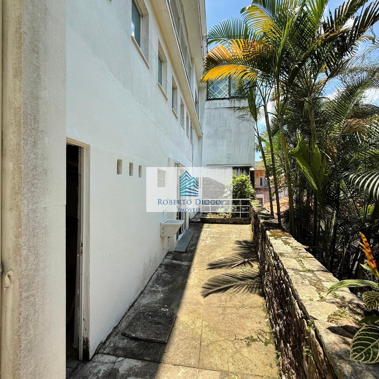 Casa, 3 quartos, 500 m² - Foto 28