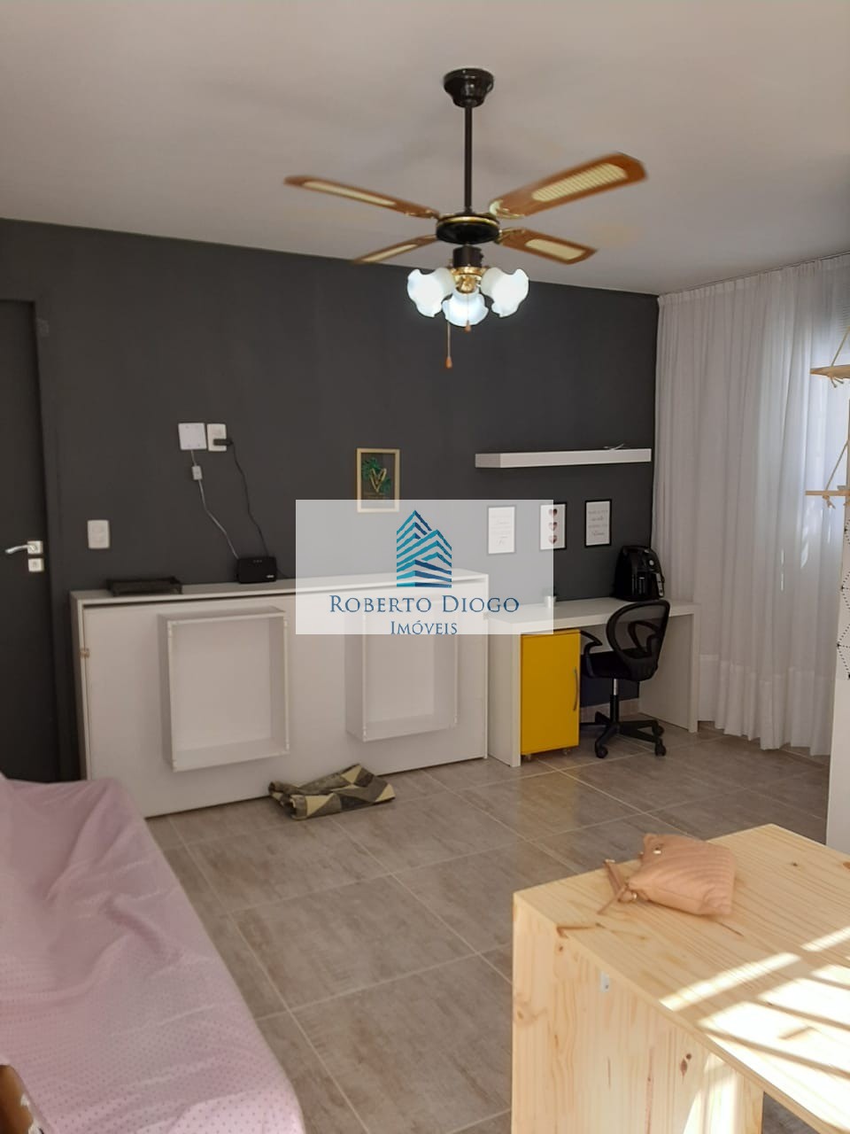 Casa, 4 quartos, 150 m² - Foto 1