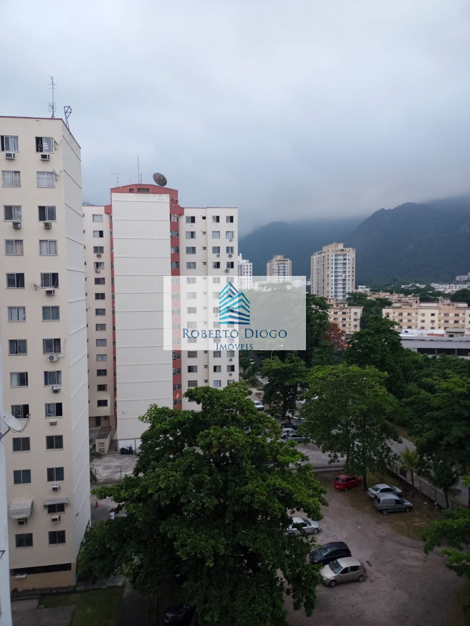 Apartamento, 2 quartos, 52 m² - Foto 21