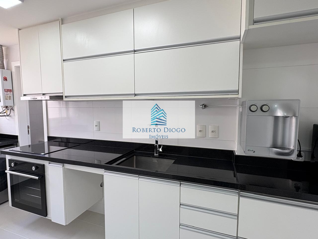 Apartamento, 3 quartos, 116 m² - Foto 32