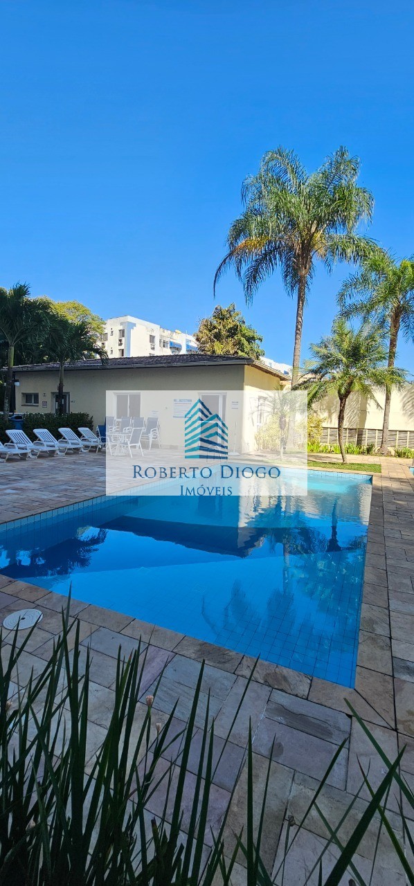 Apartamento, 2 quartos, 52 m² - Foto 43