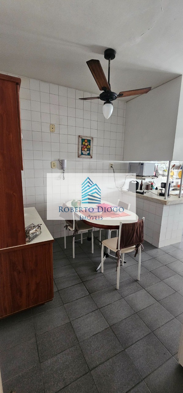 Apartamento, 4 quartos, 157 m² - Foto 29