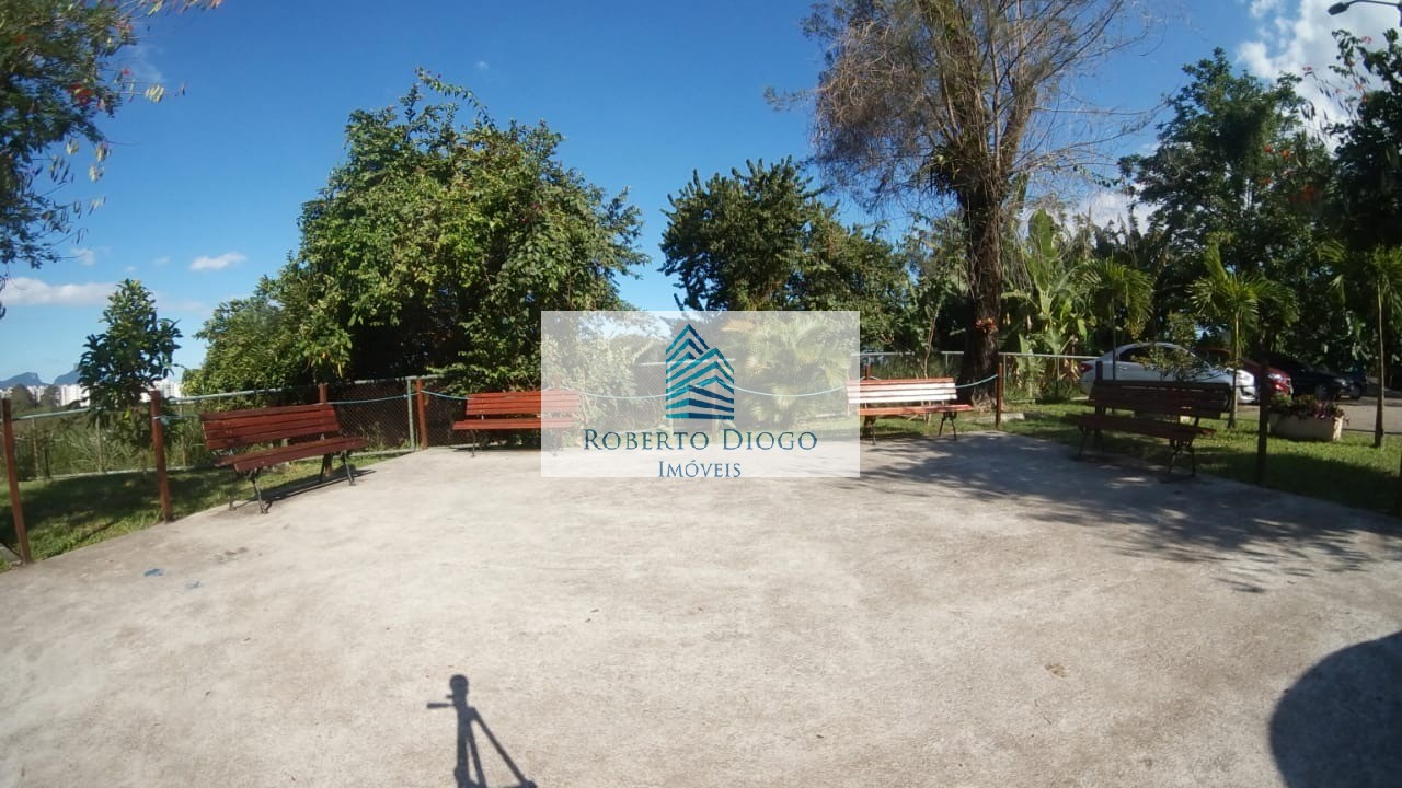 Apartamento, 2 quartos, 52 m² - Foto 22