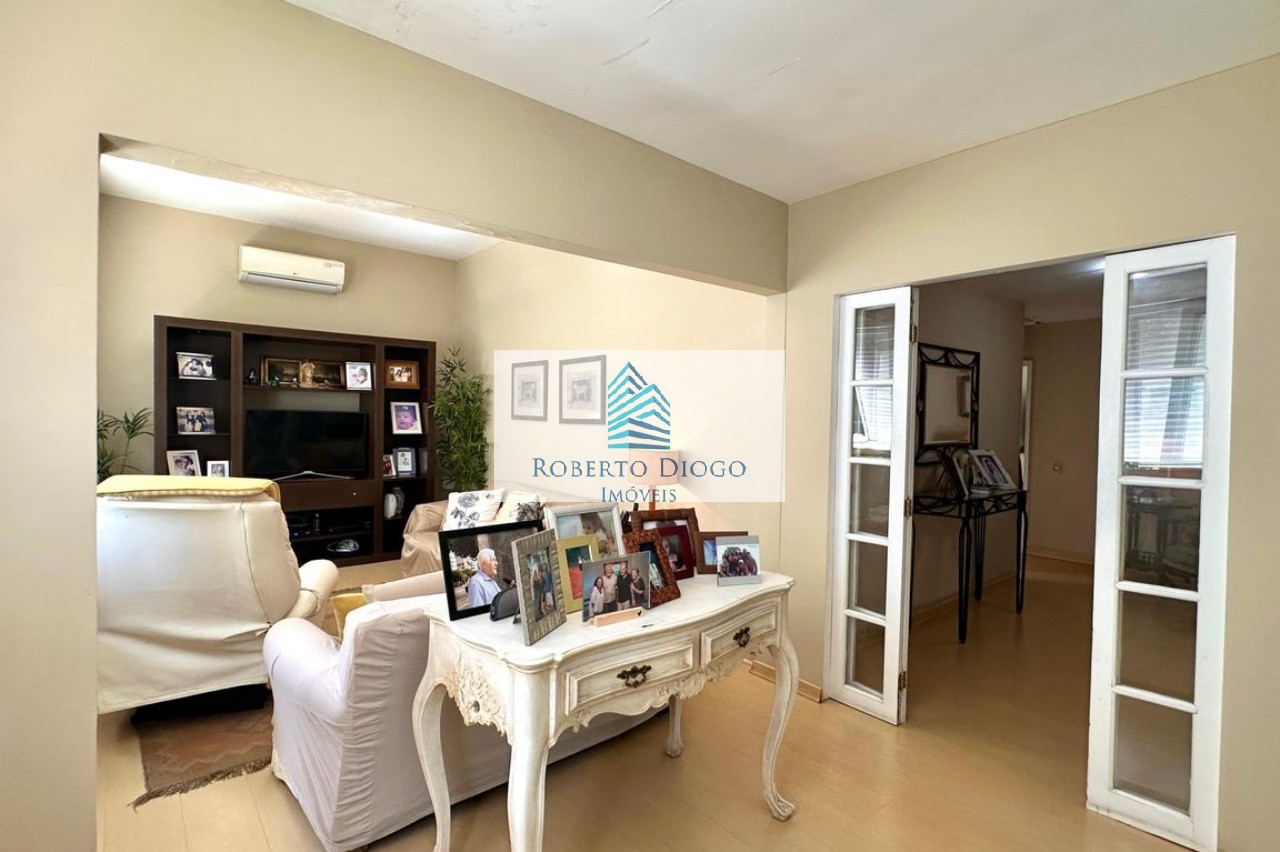 Casa, 3 quartos, 500 m² - Foto 68