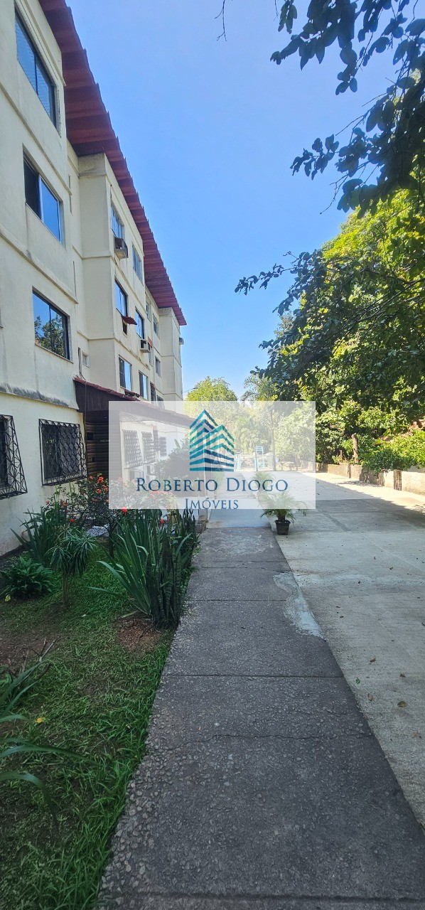 Apartamento, 2 quartos, 52 m² - Foto 28