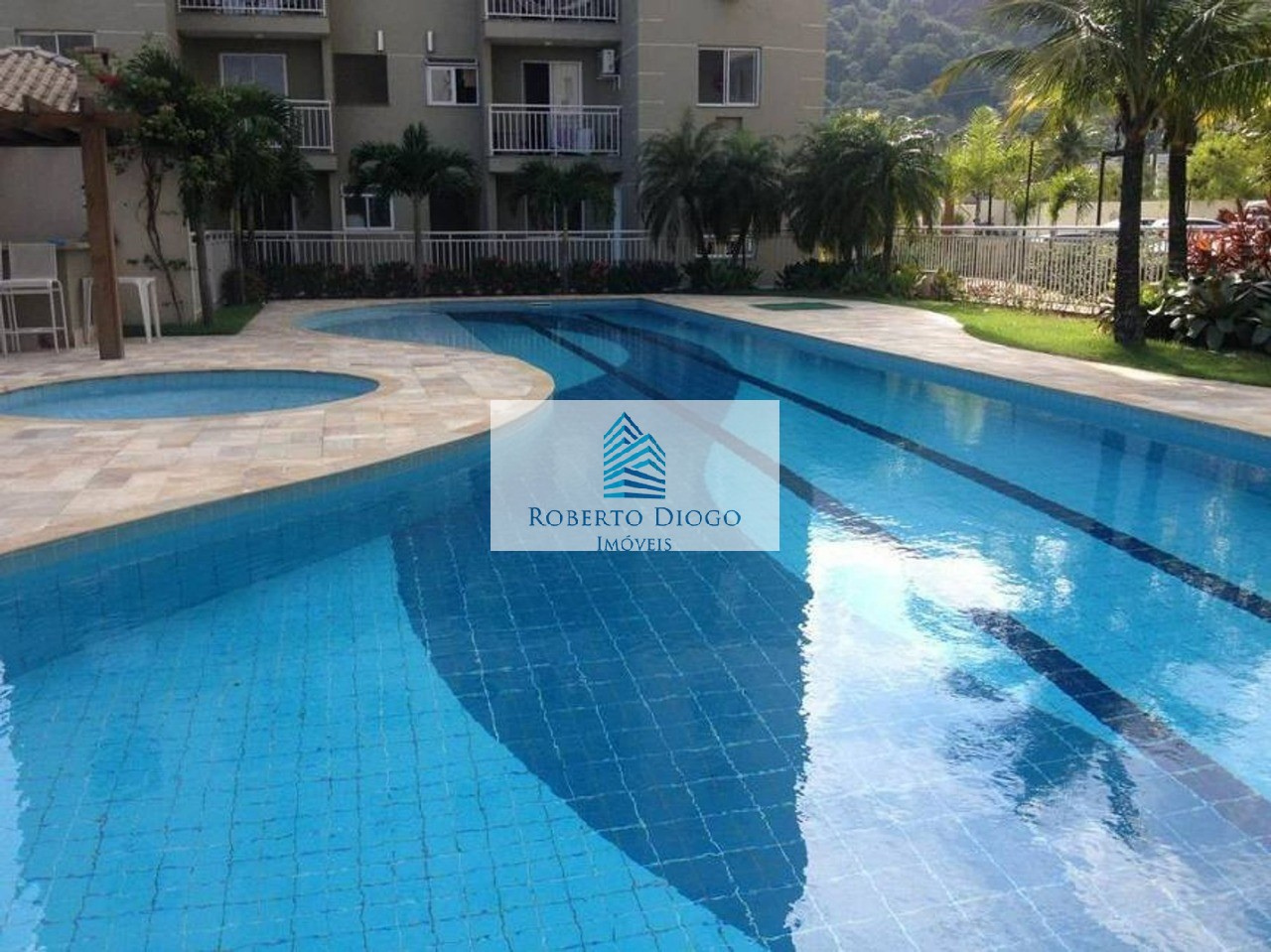 Apartamento, 2 quartos, 52 m² - Foto 31
