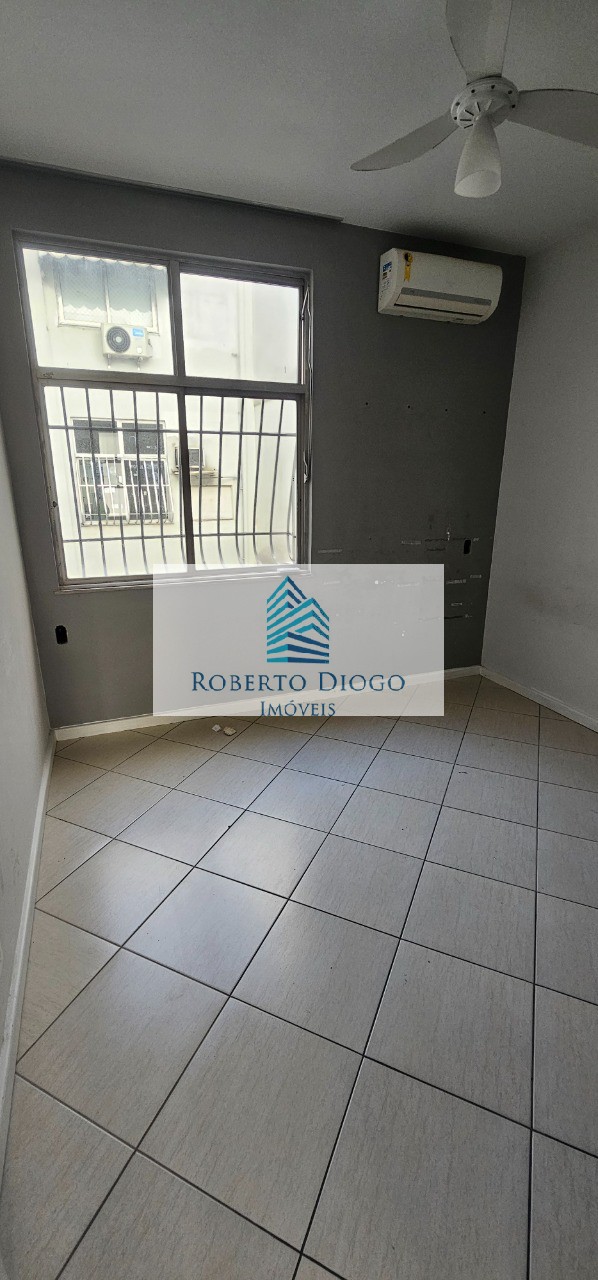 Apartamento, 3 quartos, 98 m² - Foto 17
