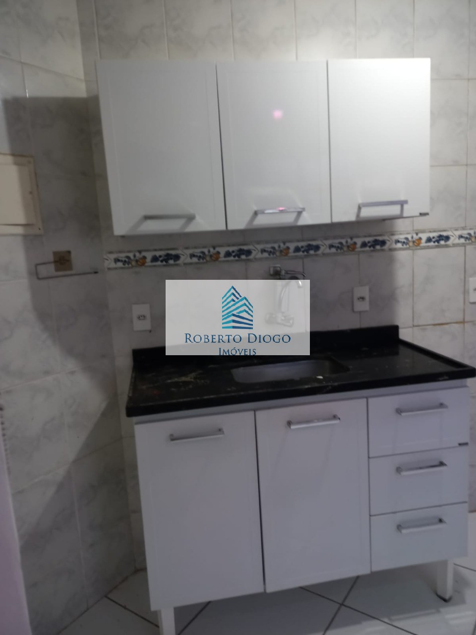 Apartamento, 2 quartos, 52 m² - Foto 18
