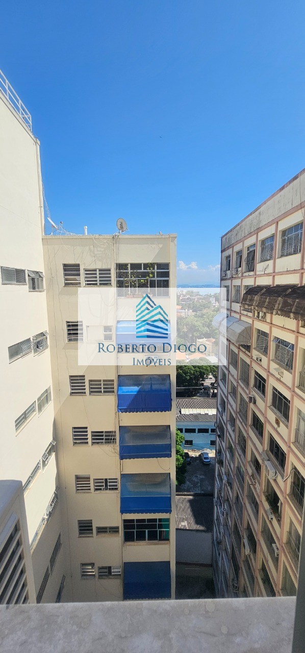 Apartamento, 4 quartos, 157 m² - Foto 22