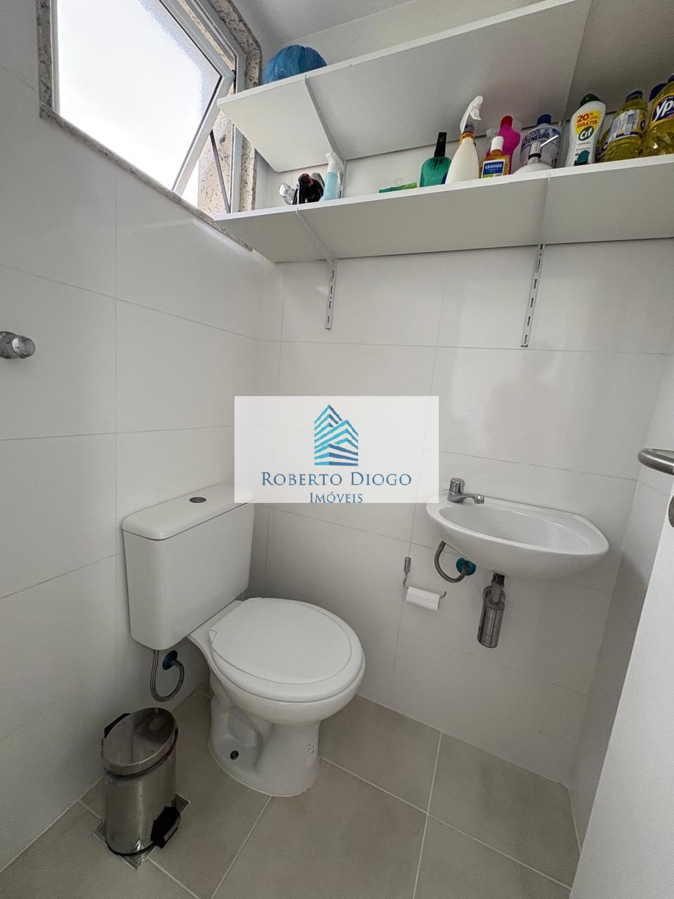 Apartamento, 3 quartos, 116 m² - Foto 40