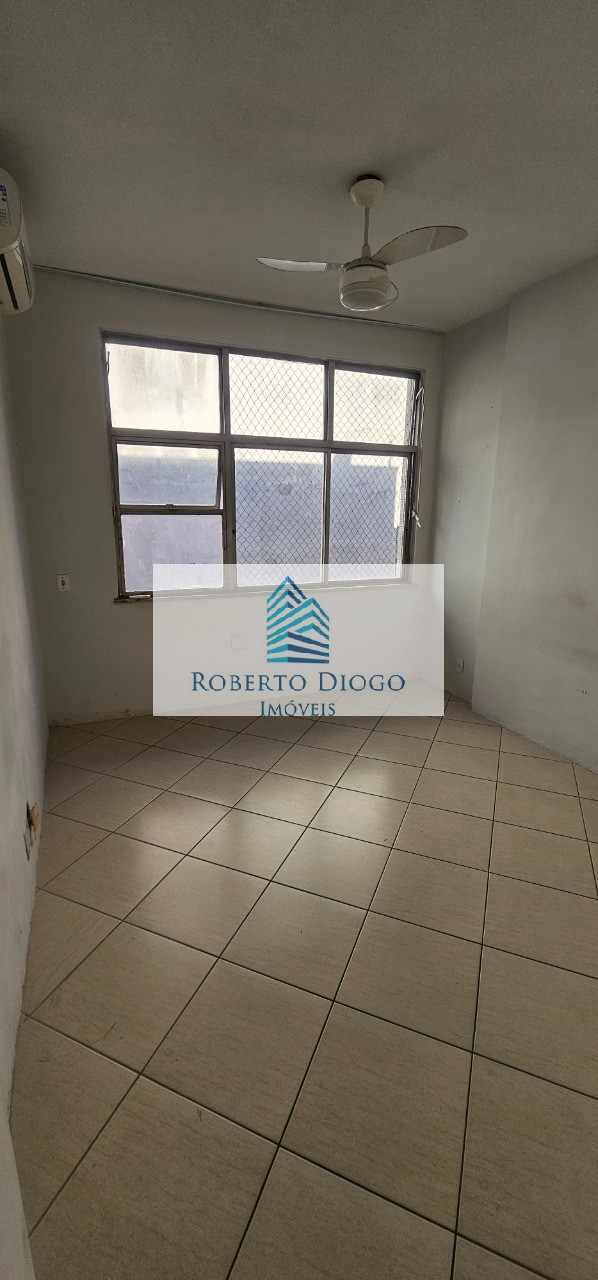 Apartamento, 3 quartos, 98 m² - Foto 4