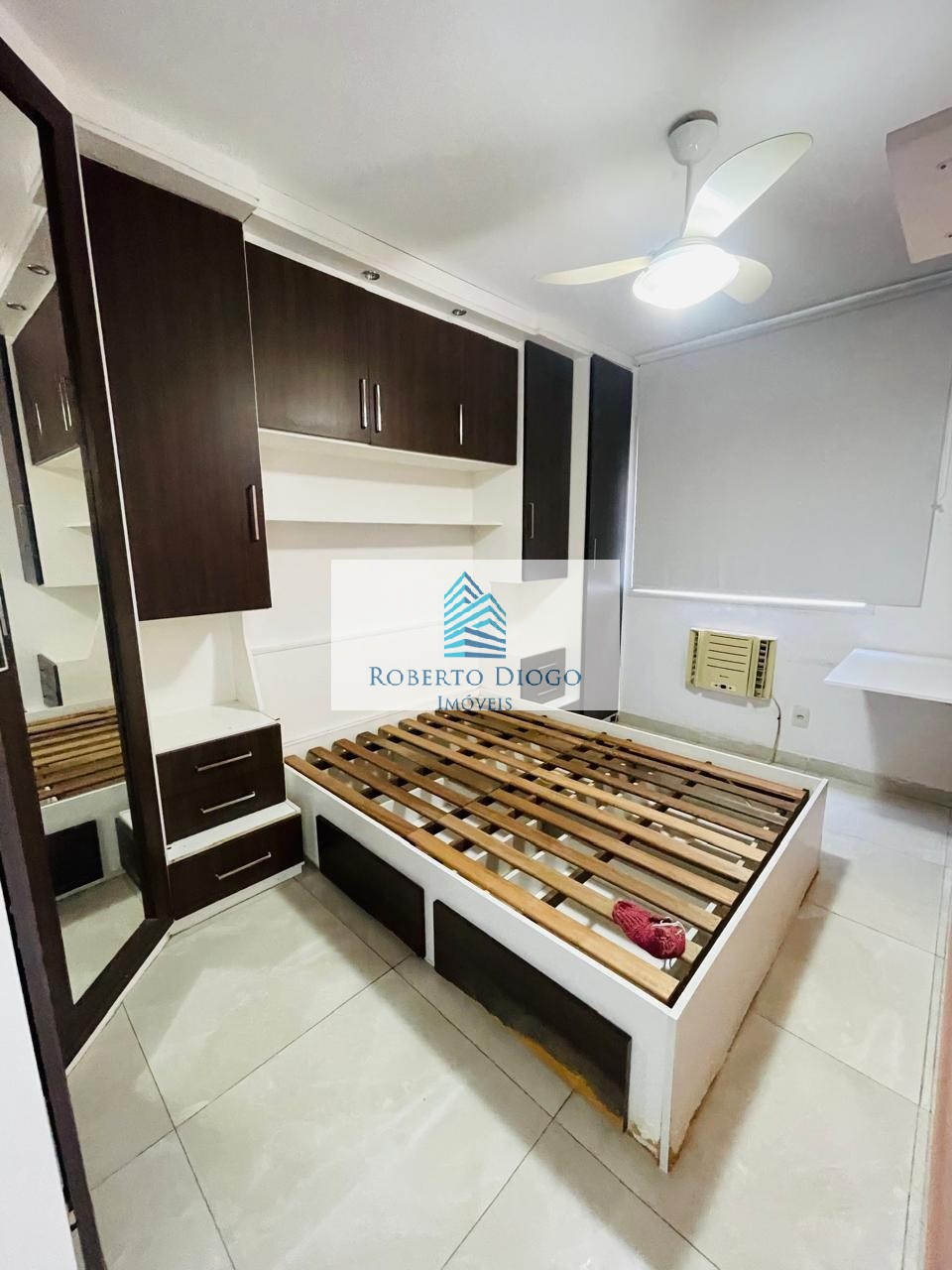 Apartamento, 2 quartos, 52 m² - Foto 14