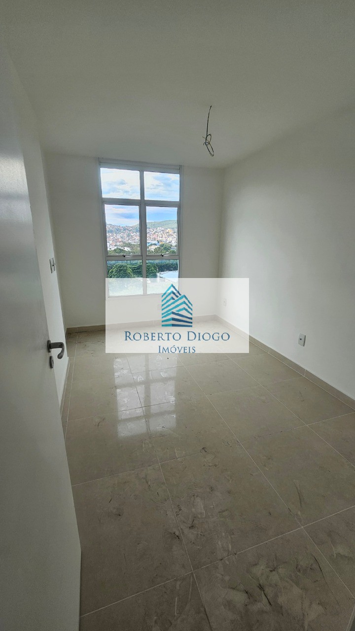 Apartamento, 1 quarto, 40 m² - Foto 4