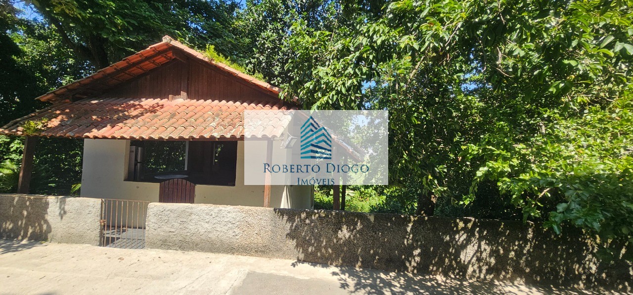 Apartamento, 2 quartos, 52 m² - Foto 30