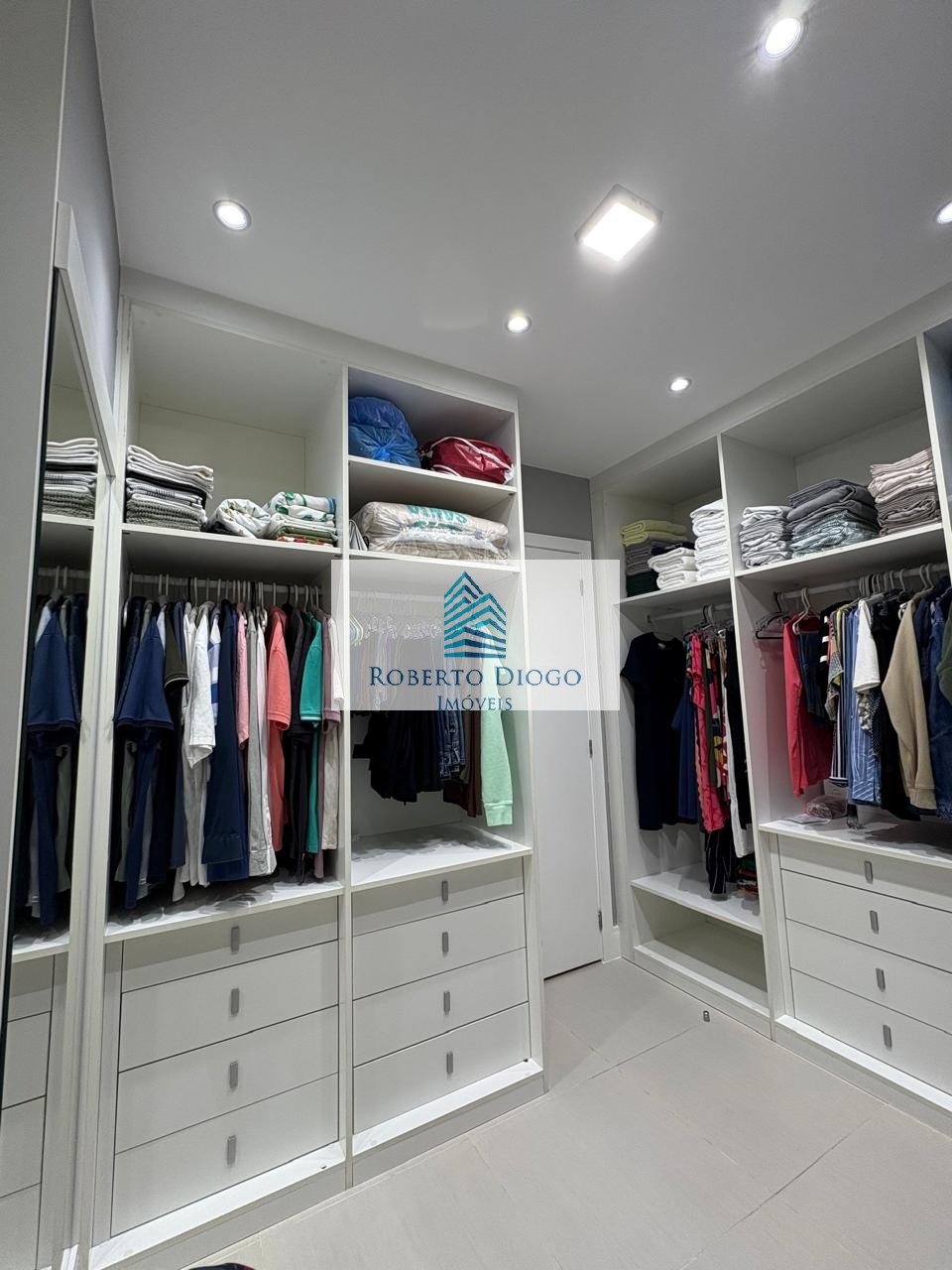Apartamento, 3 quartos, 116 m² - Foto 38