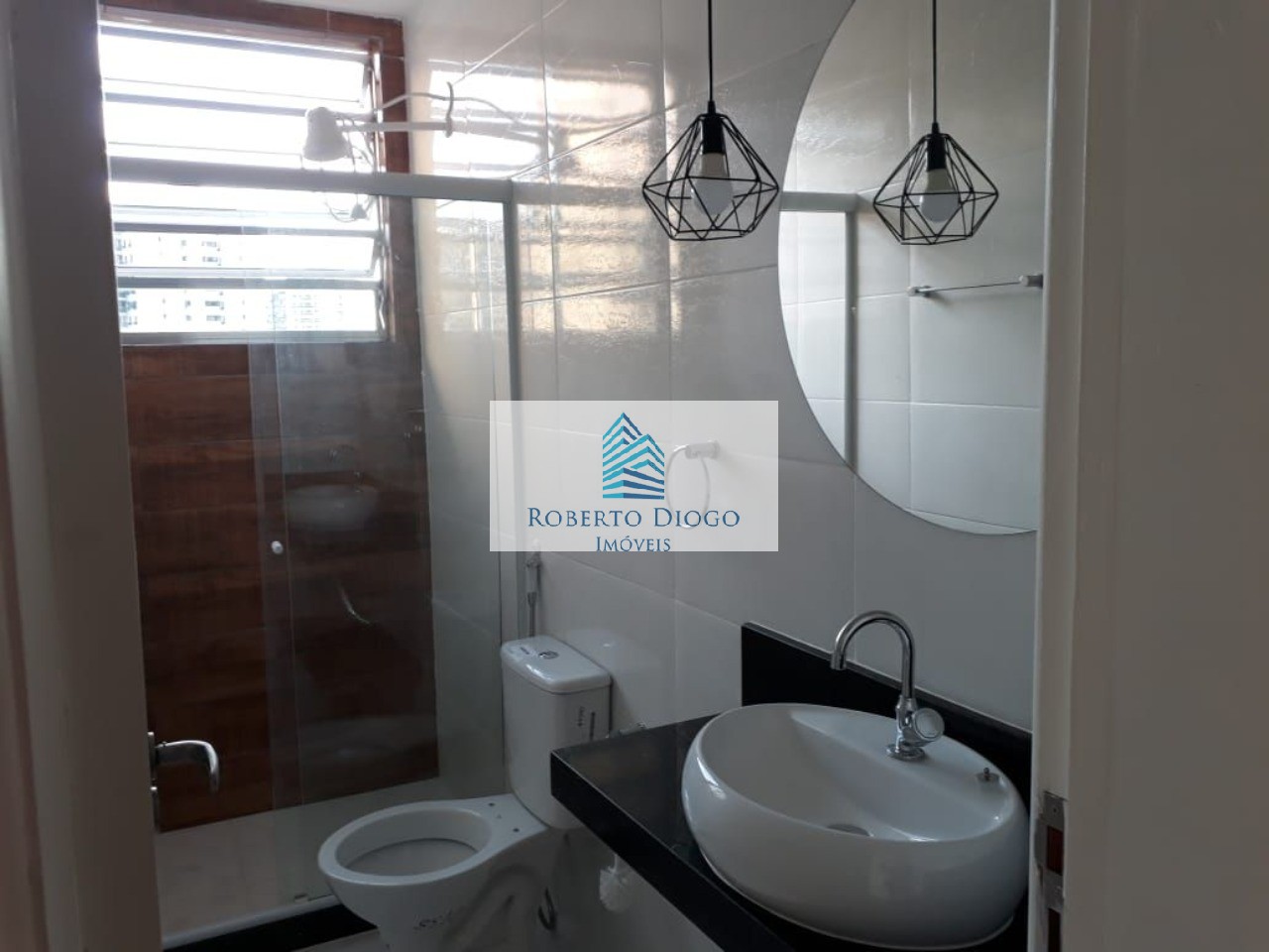 Casa, 4 quartos, 150 m² - Foto 10