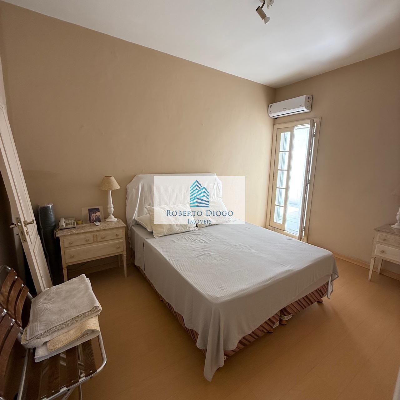 Casa, 3 quartos, 500 m² - Foto 25