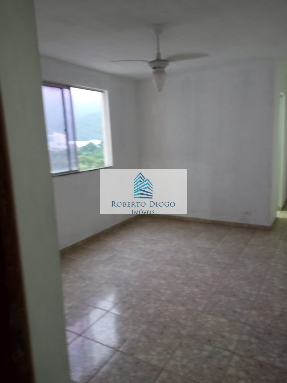 Apartamento, 2 quartos, 52 m² - Foto 3