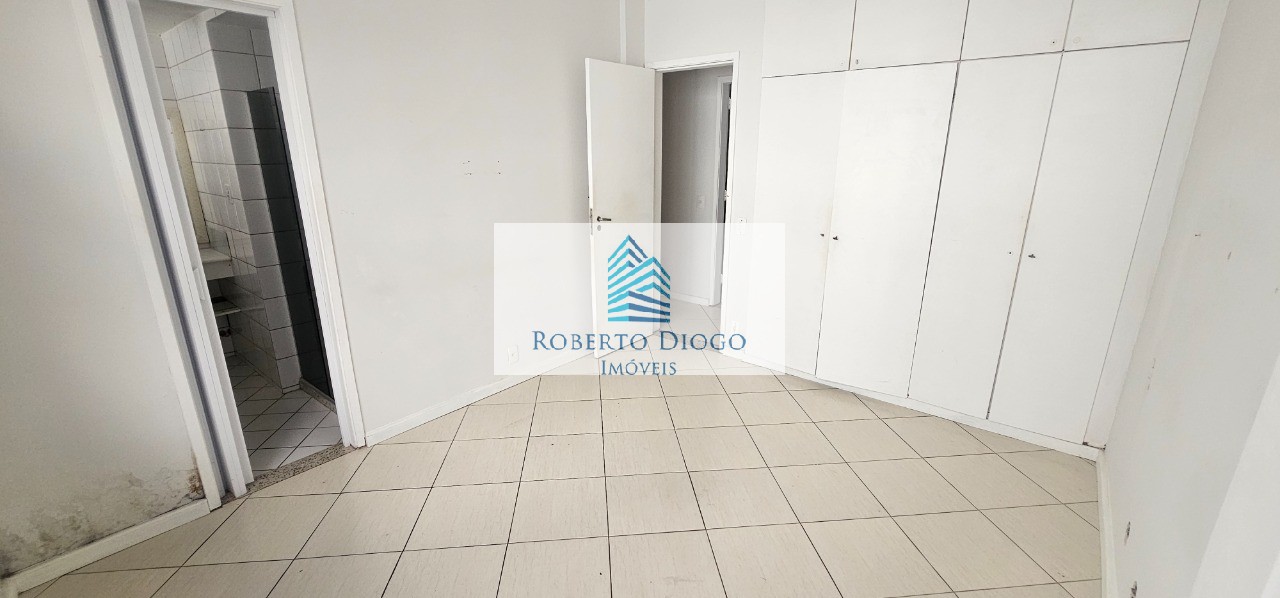 Apartamento, 3 quartos, 98 m² - Foto 22