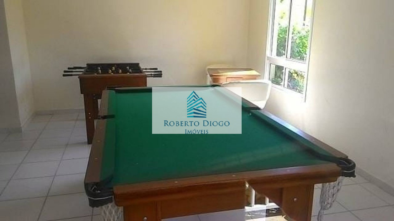 Apartamento, 2 quartos, 52 m² - Foto 27