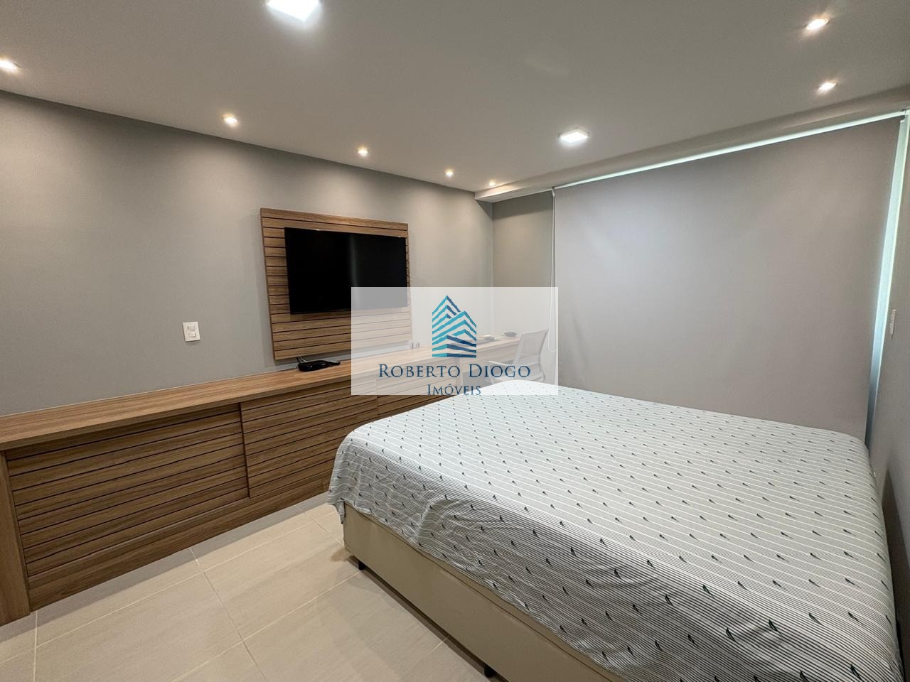 Apartamento, 3 quartos, 116 m² - Foto 24