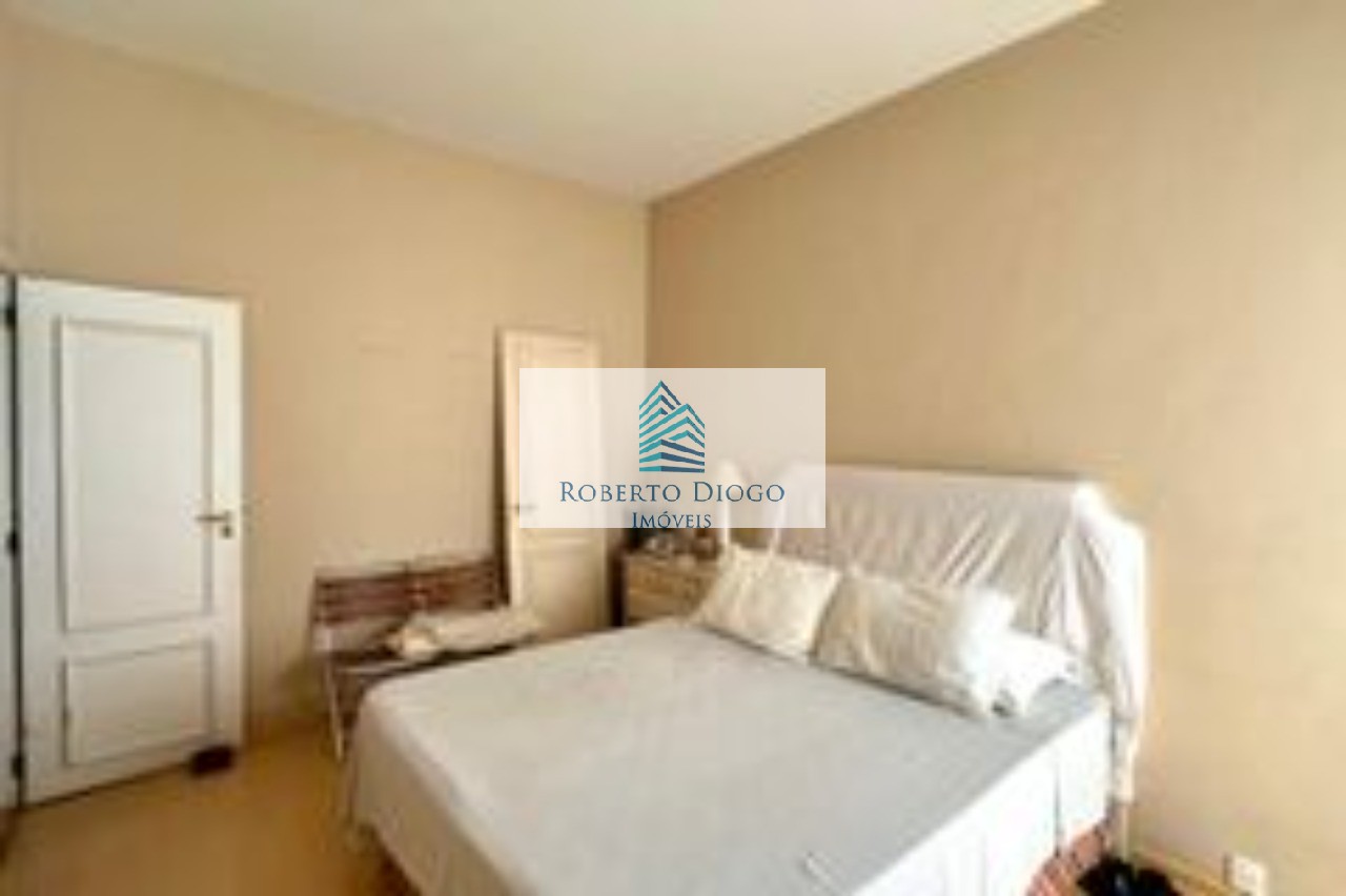 Casa, 3 quartos, 500 m² - Foto 95