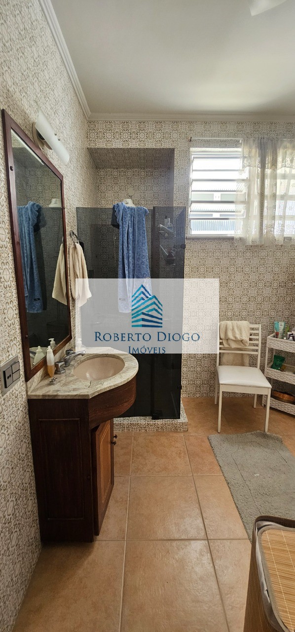 Apartamento, 4 quartos, 157 m² - Foto 14