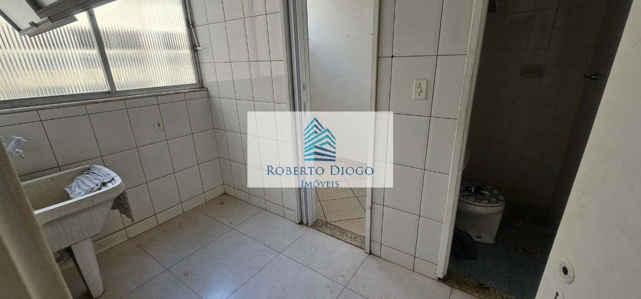 Apartamento, 3 quartos, 98 m² - Foto 11