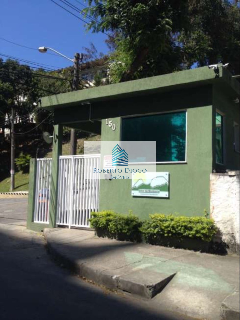 Apartamento, 2 quartos, 52 m² - Foto 14
