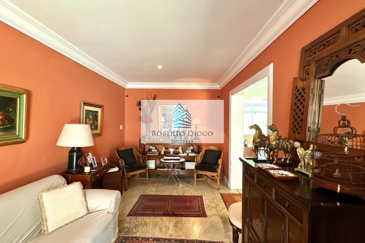 Casa, 3 quartos, 500 m² - Foto 42
