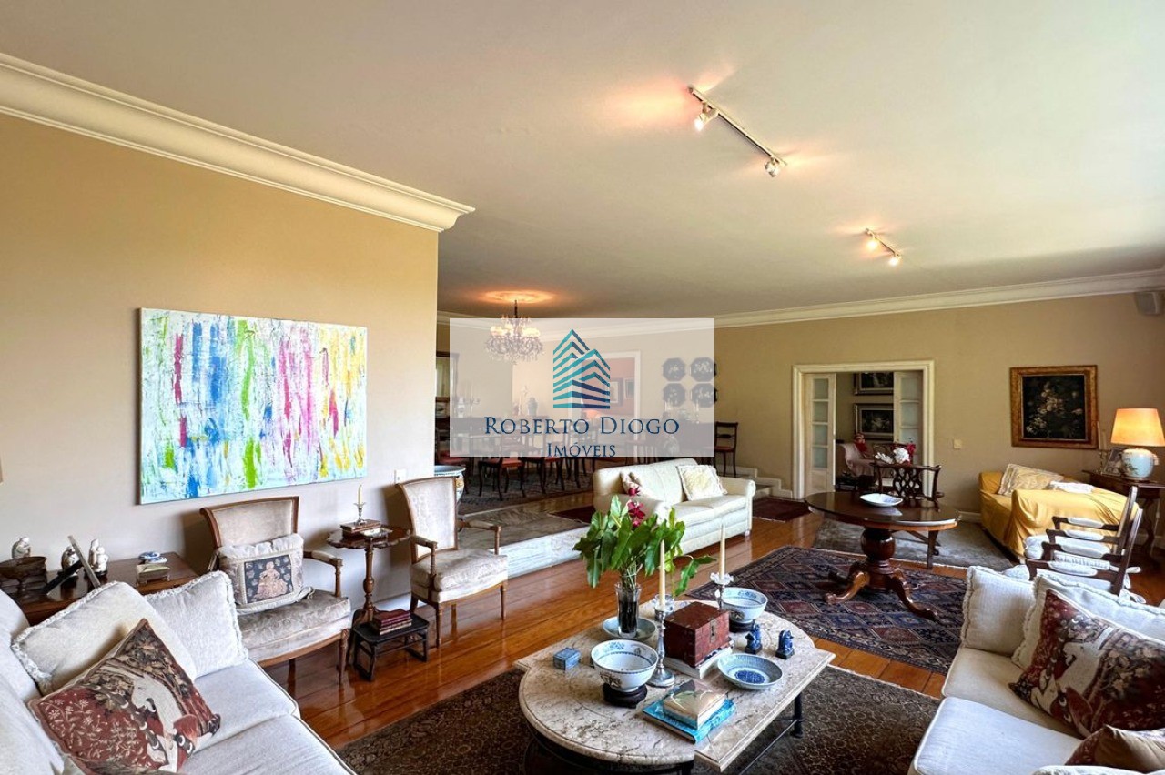 Casa, 3 quartos, 500 m² - Foto 57