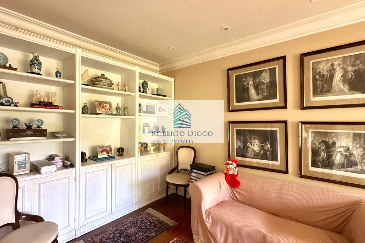 Casa, 3 quartos, 500 m² - Foto 67