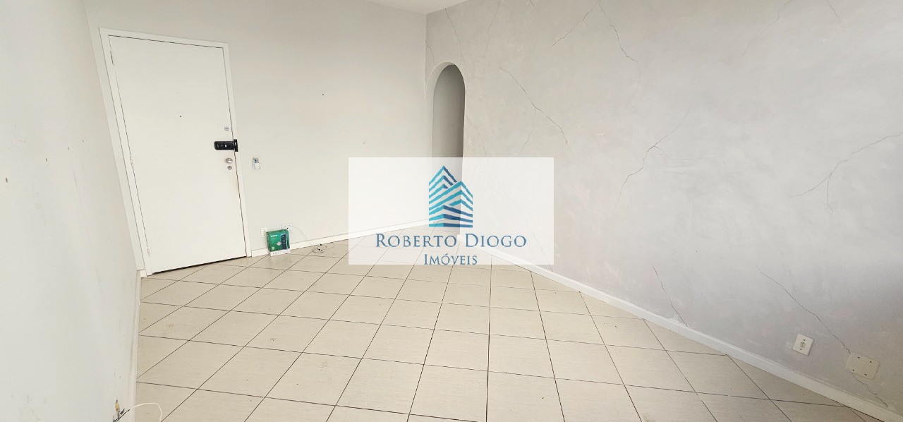 Apartamento, 3 quartos, 98 m² - Foto 1