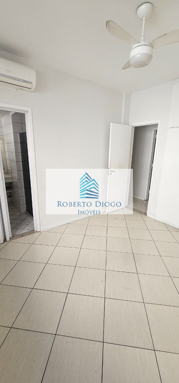 Apartamento, 3 quartos, 98 m² - Foto 23
