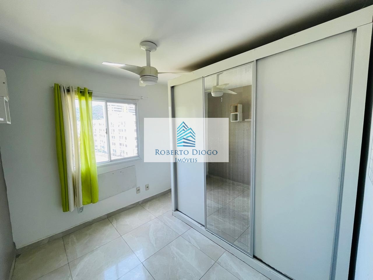 Apartamento, 2 quartos, 52 m² - Foto 19