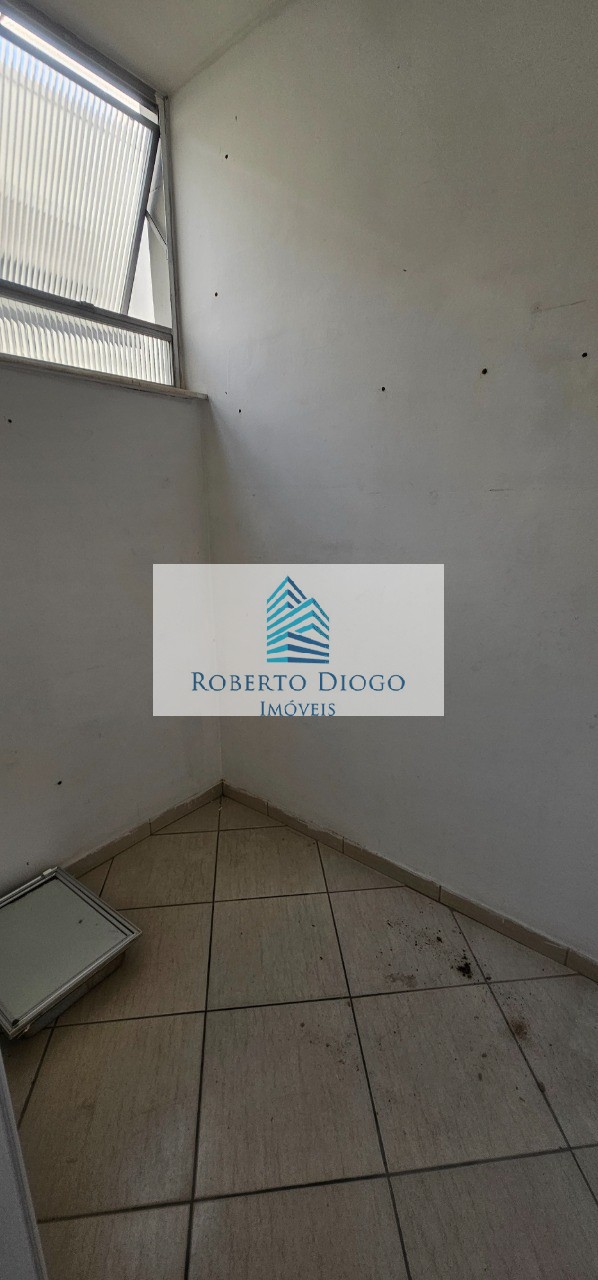 Apartamento, 3 quartos, 98 m² - Foto 14