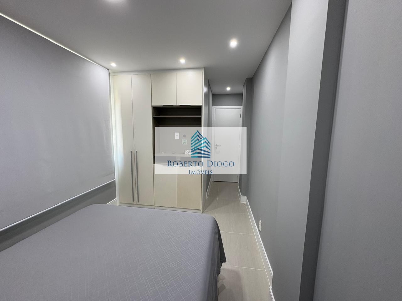Apartamento, 3 quartos, 116 m² - Foto 20