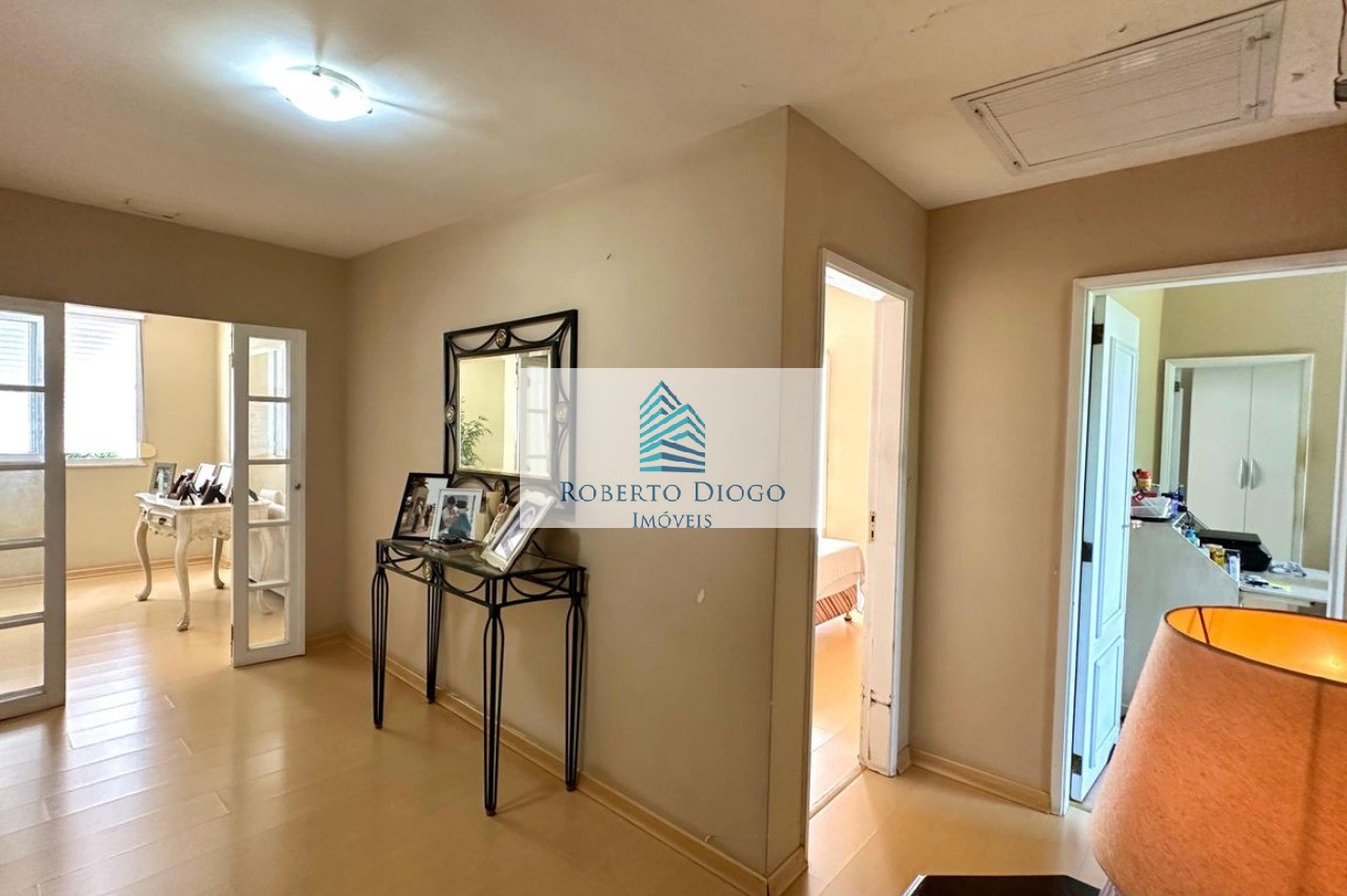 Casa, 3 quartos, 500 m² - Foto 72
