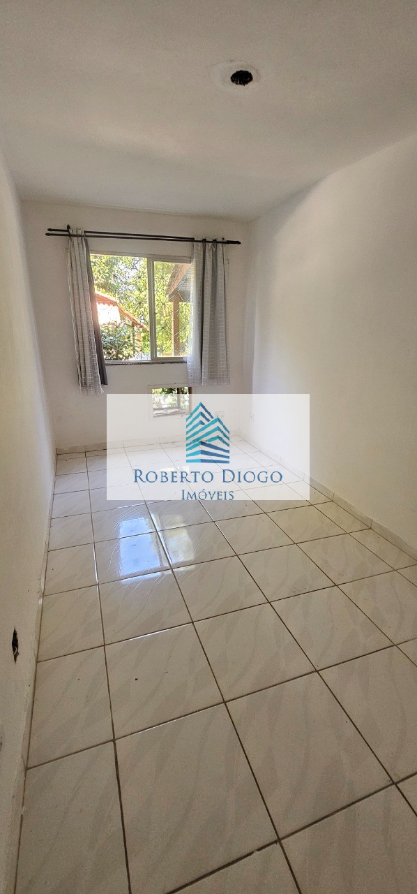 Apartamento, 2 quartos, 52 m² - Foto 6