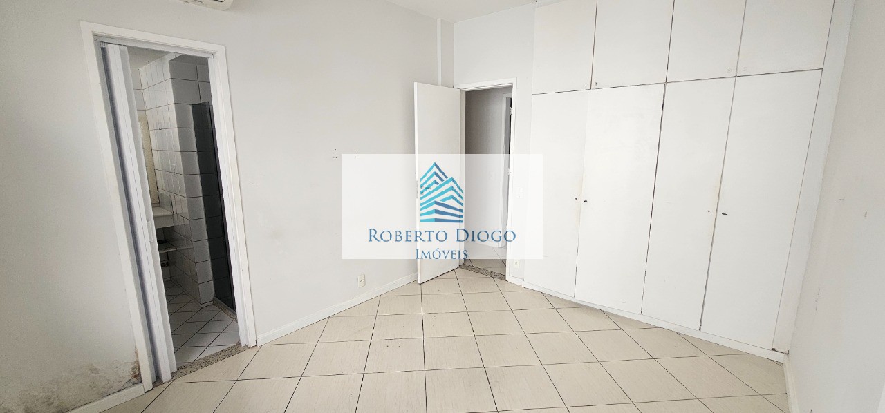 Apartamento, 3 quartos, 98 m² - Foto 21