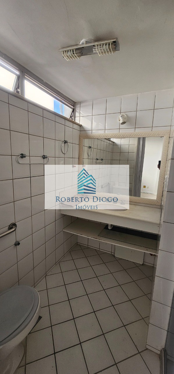 Apartamento, 3 quartos, 98 m² - Foto 25