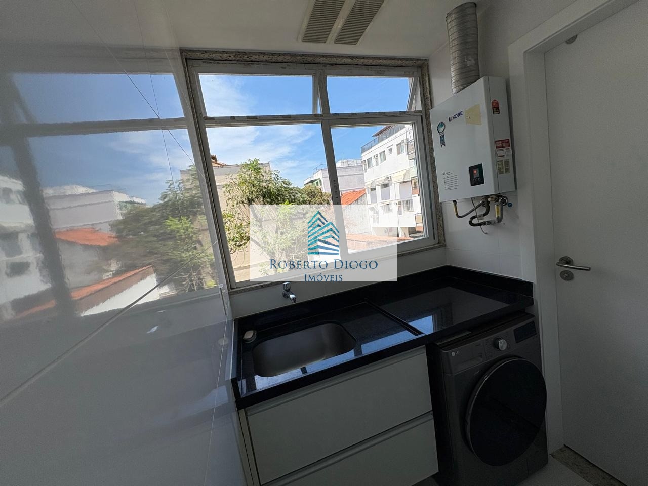 Apartamento, 3 quartos, 116 m² - Foto 35