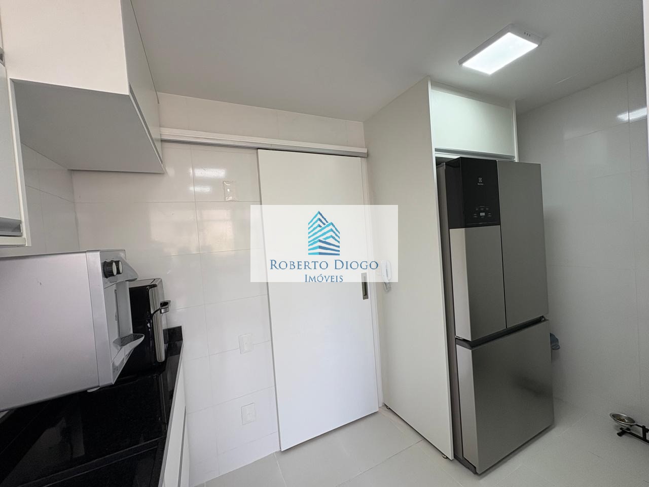 Apartamento, 3 quartos, 116 m² - Foto 30