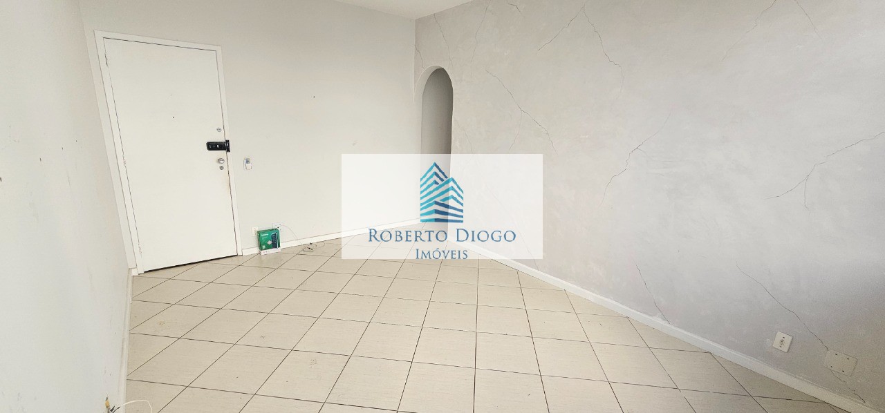 Apartamento, 3 quartos, 98 m² - Foto 6