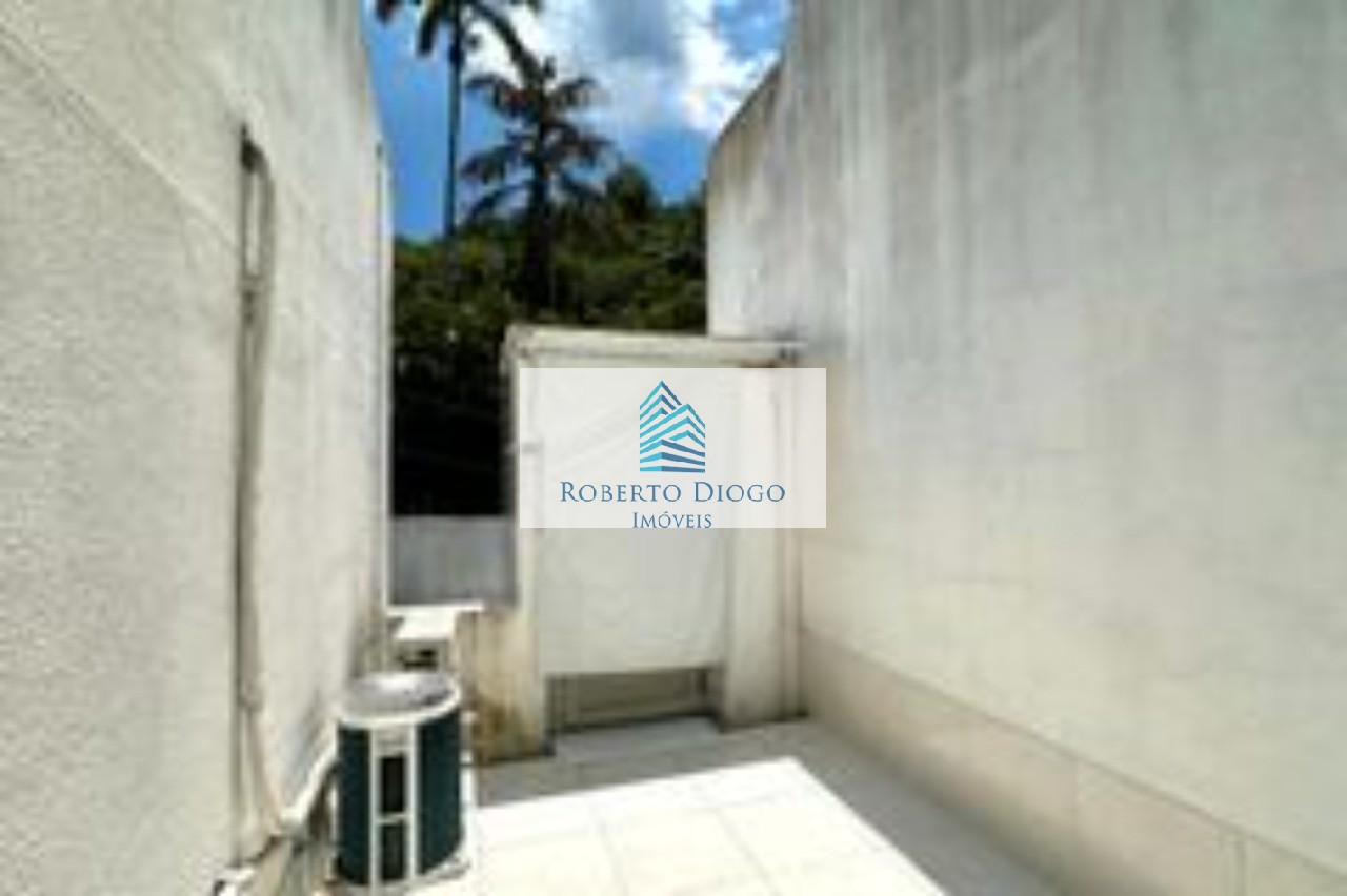 Casa, 3 quartos, 500 m² - Foto 97