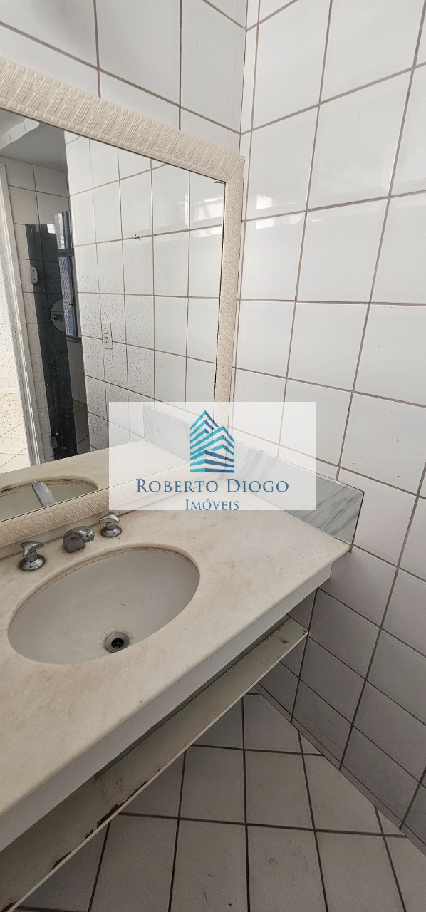 Apartamento, 3 quartos, 98 m² - Foto 28