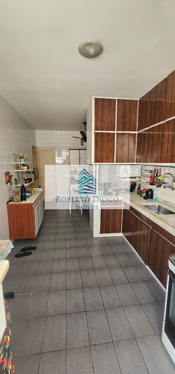 Apartamento, 4 quartos, 157 m² - Foto 32